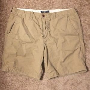 Abercrombie Shorts